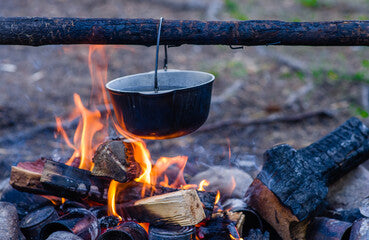 Essential Gear for Bush Survival in Australia
