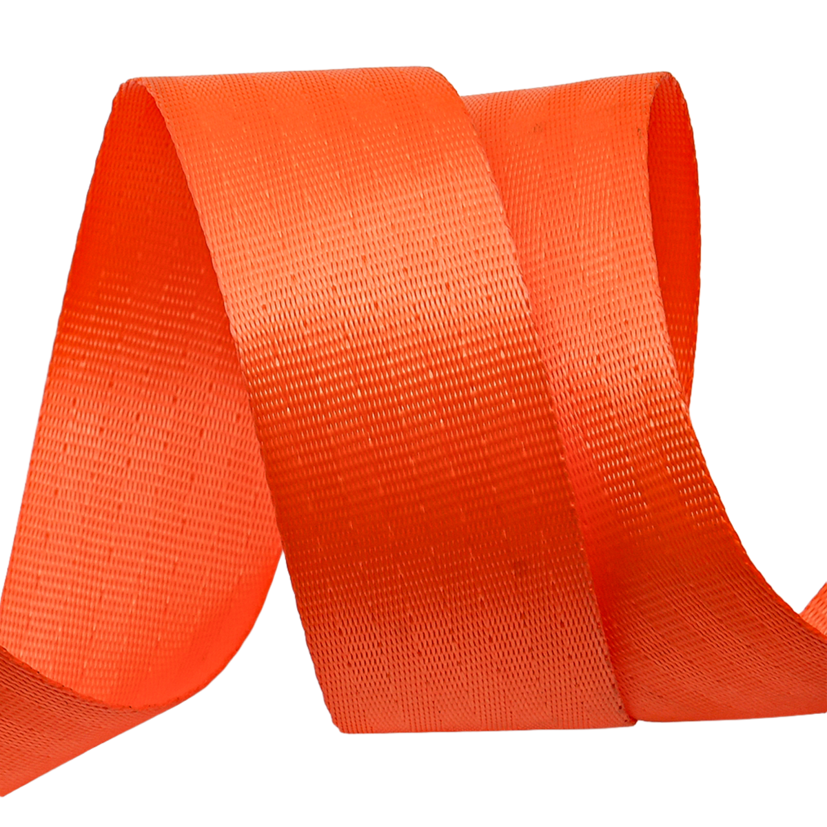 Retractable Automatic Ratchet Tie Downs, 38mm x 4m, 1000kg - 2 pack