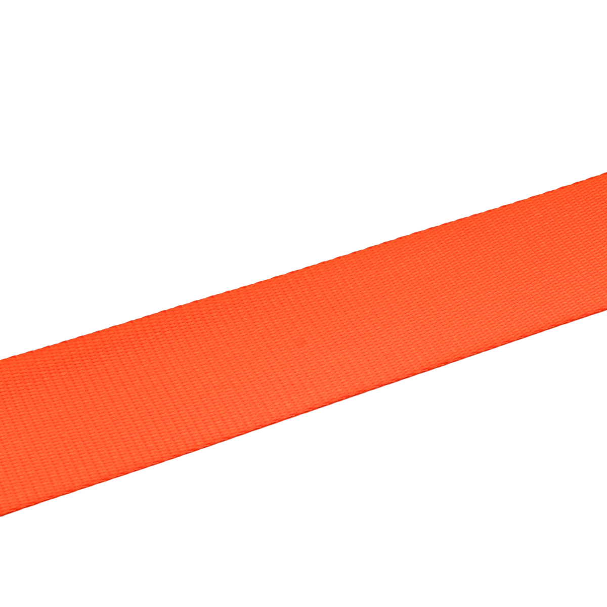 Retractable Automatic Ratchet Tie Downs, 25mm x 3.5m, 680kg - 2 pack