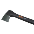 Z28 Splitting Axe