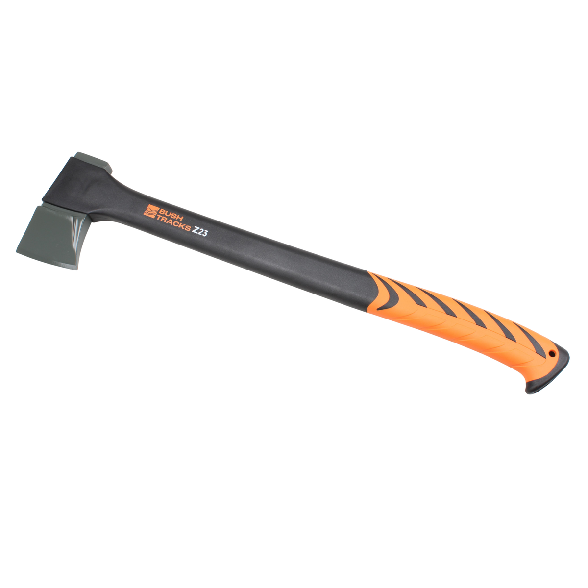 Z23 Splitting Axe