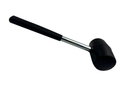 Bush Tracks Mallet And Tent Peg Remover Kit