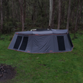 270 XL Awning Complete Room Kit (PRE ORDER)