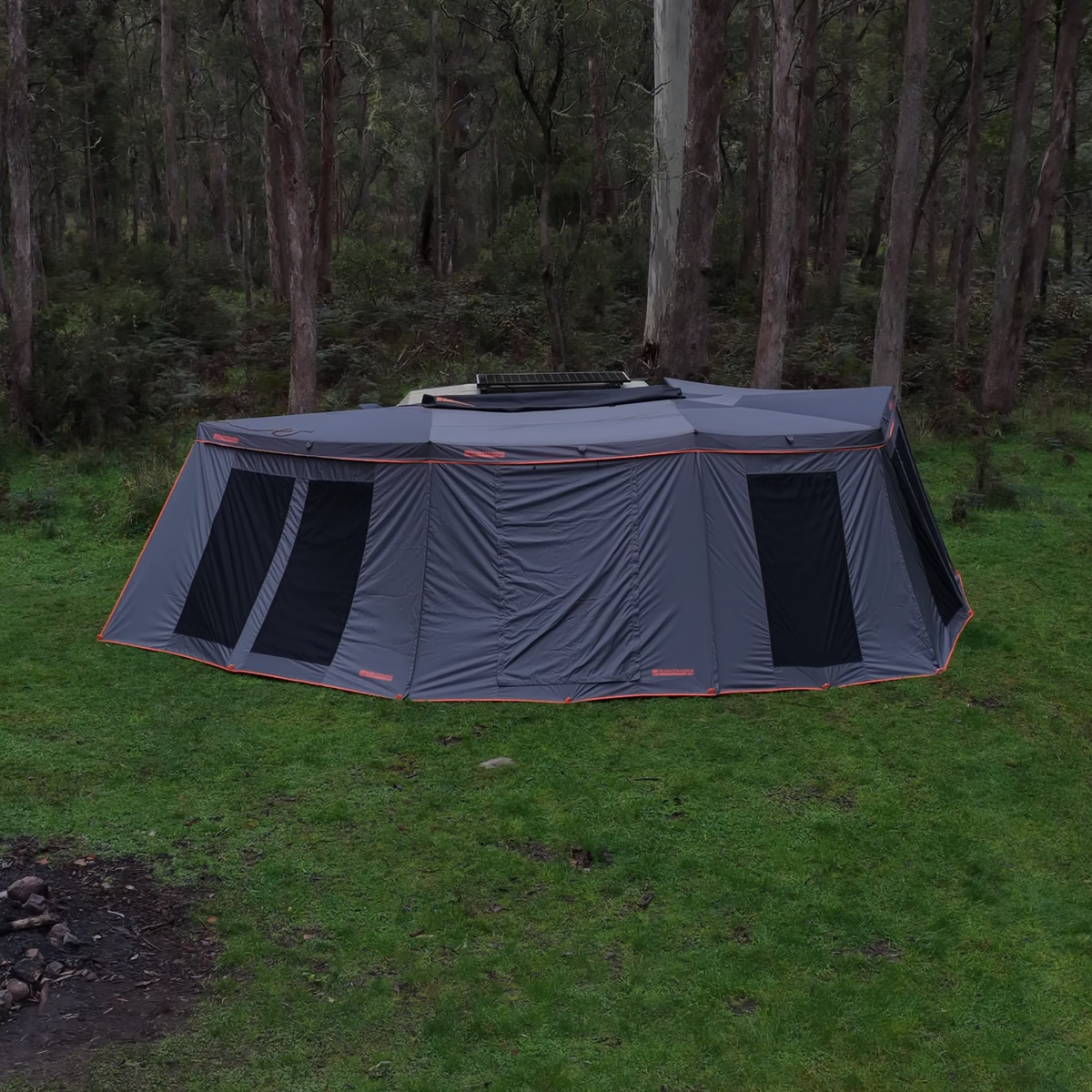 270 XL Awning Complete Room Kit (PRE ORDER)