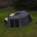 270 XL Awning Complete Room Kit (PRE ORDER)
