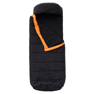 All In 1 Sleep System (PRE ORDER)