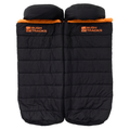 All In 1 Sleep System (PRE ORDER)