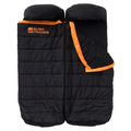 All In 1 Sleep System (PRE ORDER)