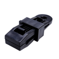 Bush Tracks Tarp Clip - 4 Pack