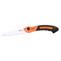 Folding Saw