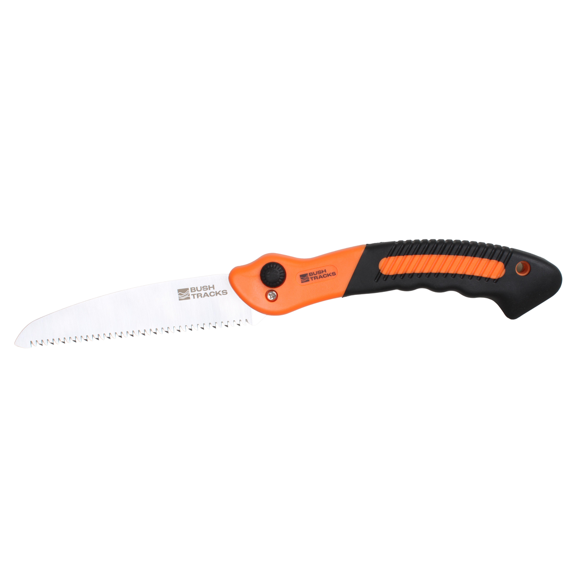 Folding Saw