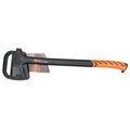 Z28 Splitting Axe