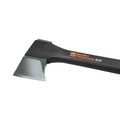 Z17 Splitting Axe
