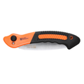 Folding Saw