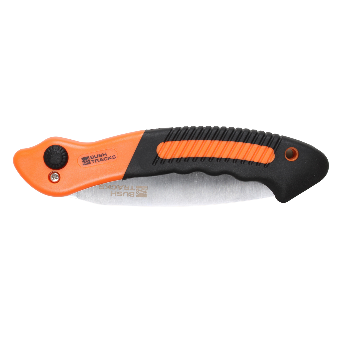 Folding Saw