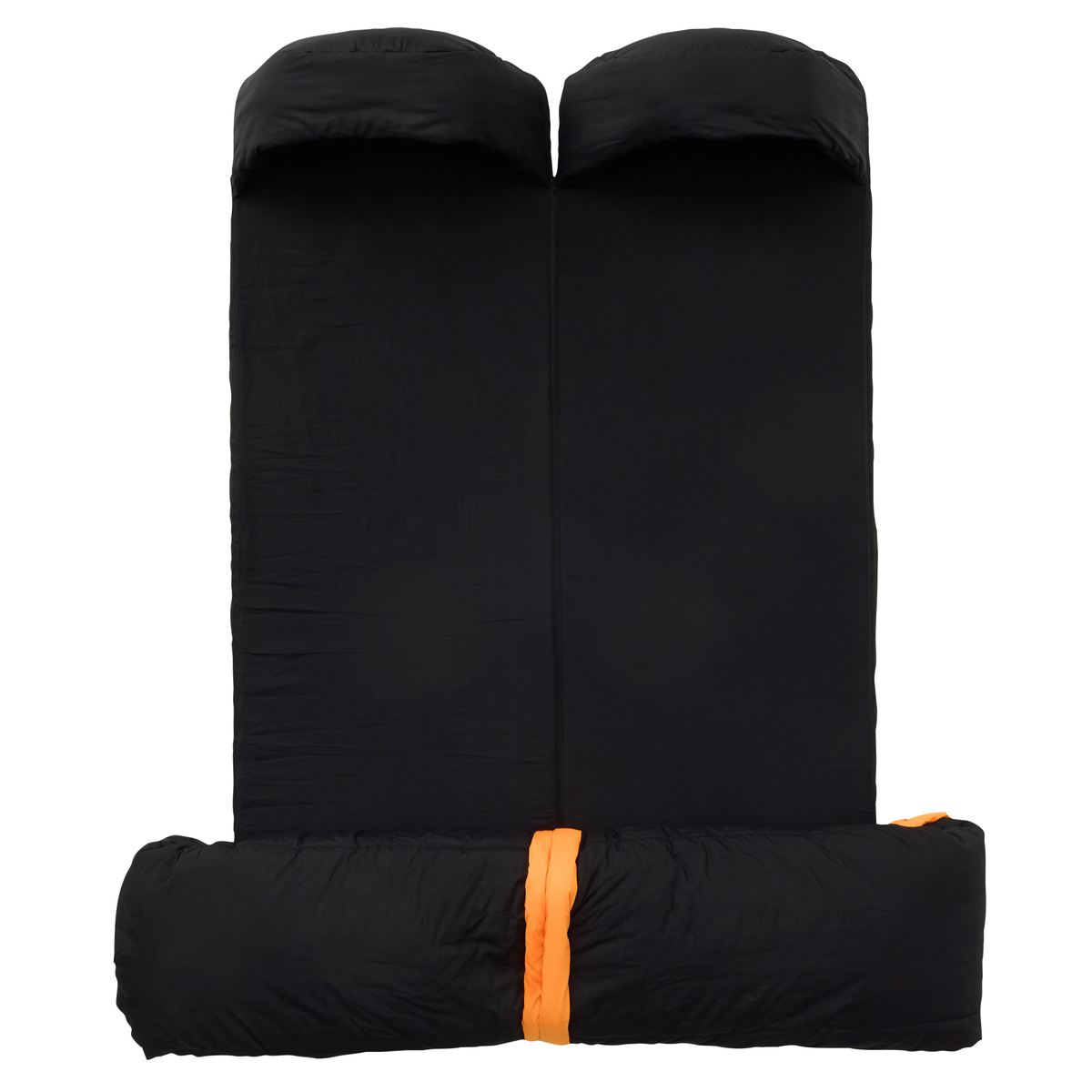 All In 1 Sleep System (PRE ORDER)
