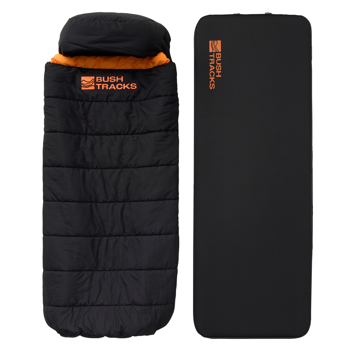 All In 1 Sleep System (PRE ORDER)