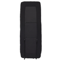 All In 1 Sleep System (PRE ORDER)