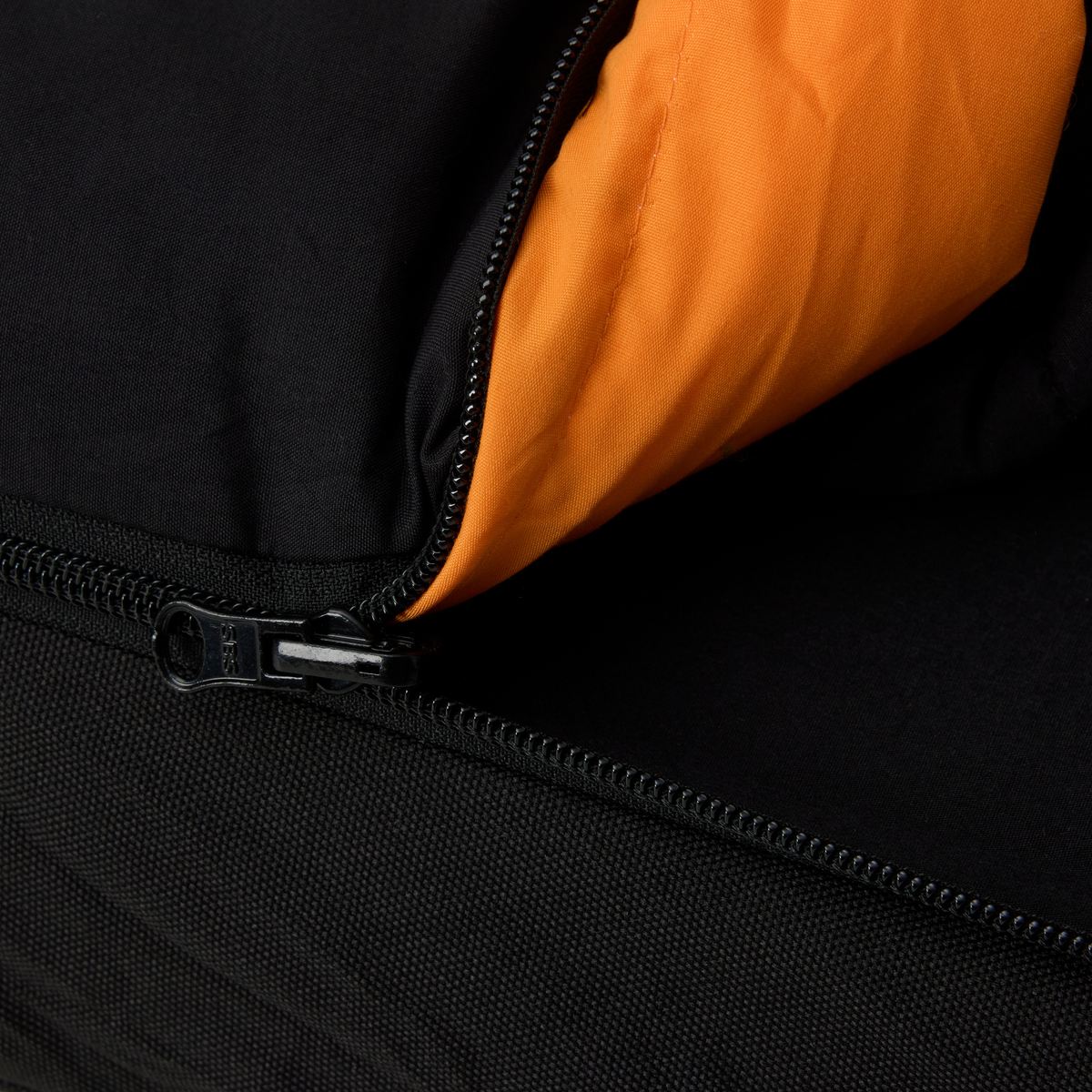 All In 1 Sleep System (PRE ORDER)