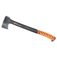 Z23 Splitting Axe