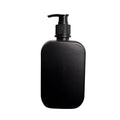 20L Water Station With Soap Dispenser