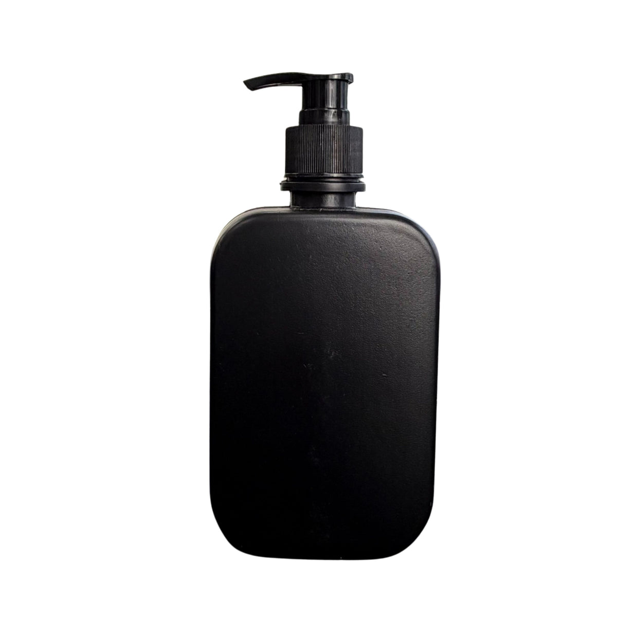 20L Water Station With Soap Dispenser