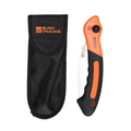 Folding Saw