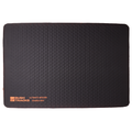 Ultimate Aircore Mattress with Built-in Pump (PRE ORDER)