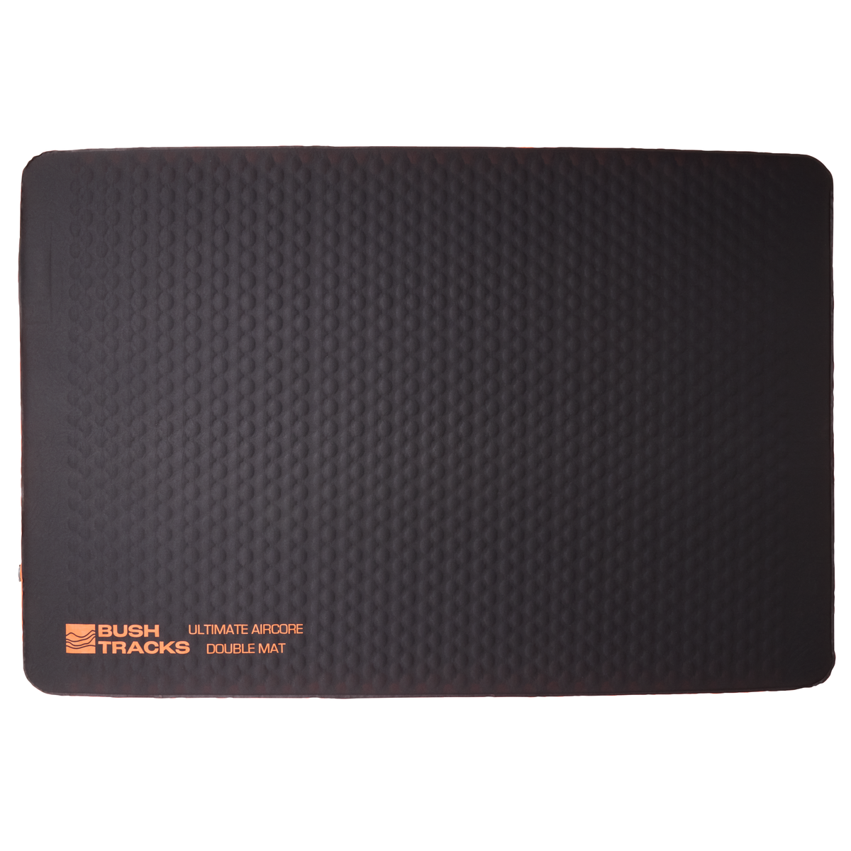 Ultimate Aircore Mattress with Built-in Pump (PRE ORDER)