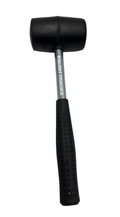 Bush Tracks Mallet And Tent Peg Remover Kit