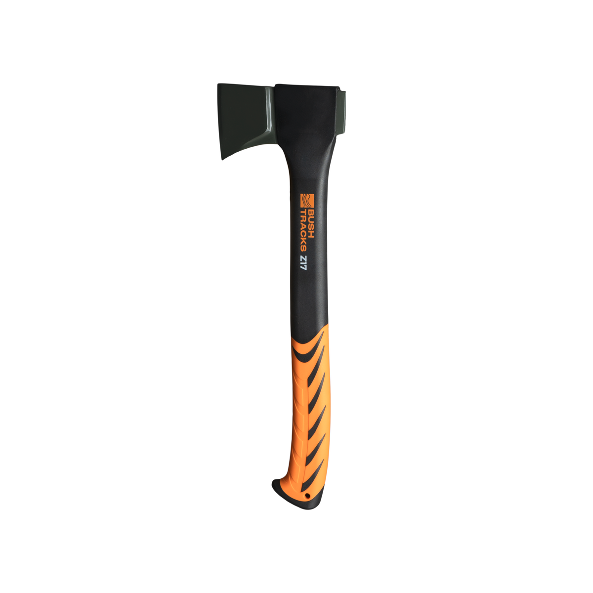 Z17 Splitting Axe