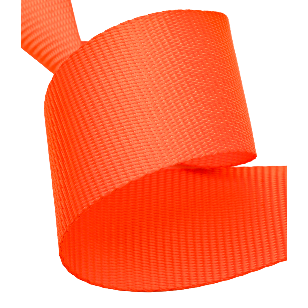 Retractable Automatic Ratchet Tie Downs, 50mm x 4.5m, 1500kg