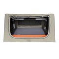 Deluxe Inflatable Tent - 2 Person
