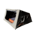 Deluxe Inflatable Tent - 2 Person