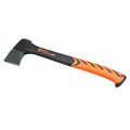 Z17 Splitting Axe