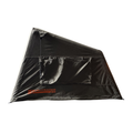 Deluxe Inflatable Tent - 2 Person
