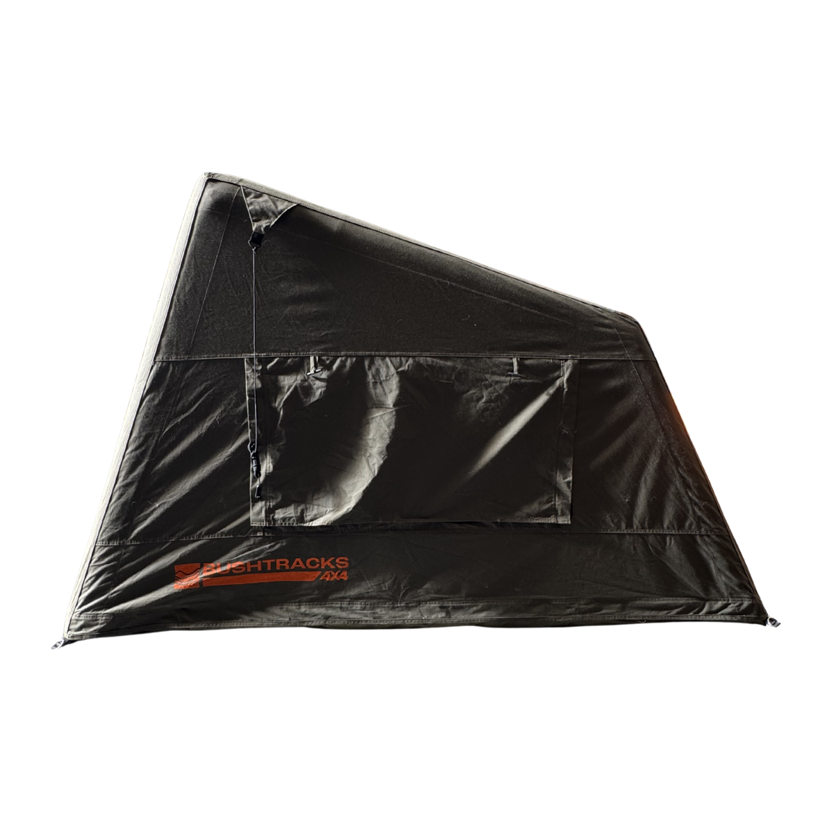 Deluxe Inflatable Tent - 2 Person