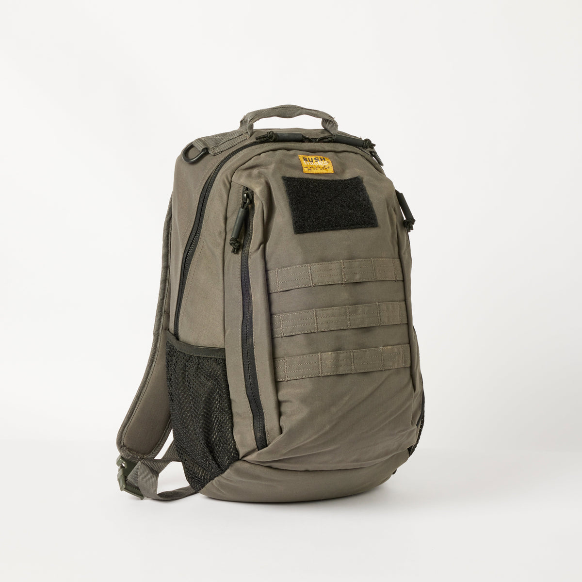 Backpack Heavy Duty