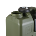20L Water Station With Soap Dispenser