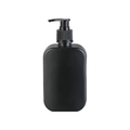 20L Water Station With Soap Dispenser