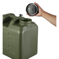 20L Water Station With Soap Dispenser