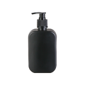 20L Water Station With Soap Dispenser