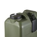 20L Water Station With Soap Dispenser