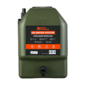 20L Water Station With Soap Dispenser