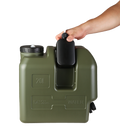 20L Water Station With Soap Dispenser