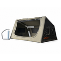 Deluxe Inflatable Tent - 2 Person
