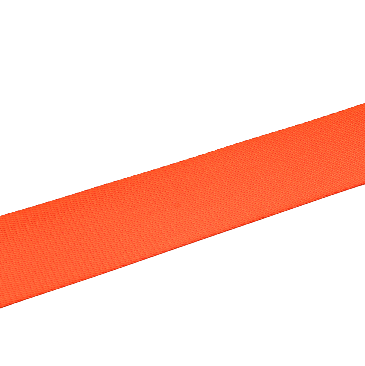 Retractable Automatic Ratchet Tie Downs, 25mm x 3.5m, 680kg - 2 pack