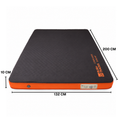 Ultimate Aircore Mattress with Built-in Pump (PRE ORDER)