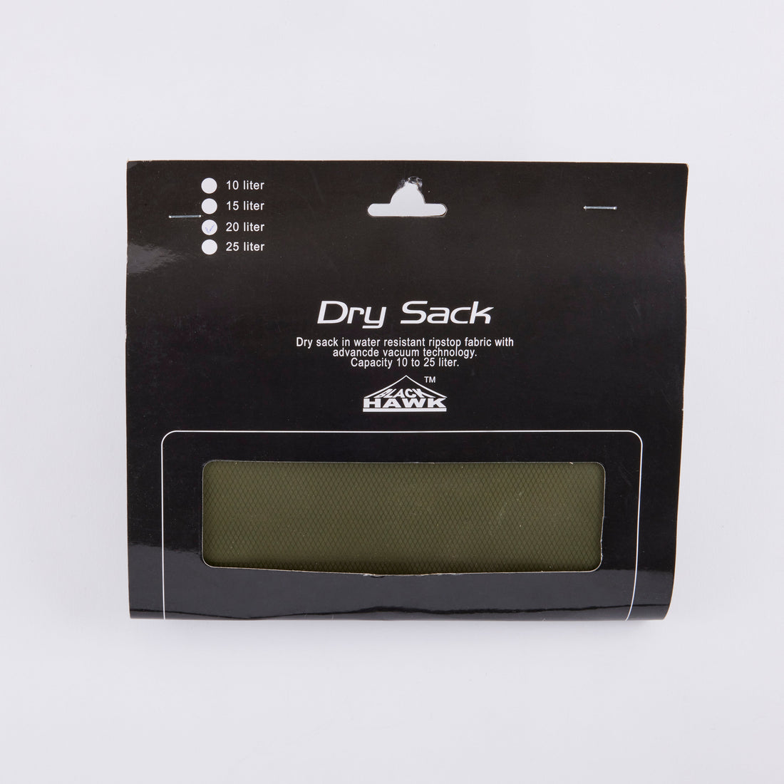 Products – Bush Tracks