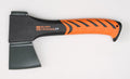 Bush Tracks Fire & Camp Tool Kit